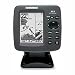 Humminbird 363 Combo Fishfinder + Chartplotter