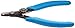 Xuron 505 Solid Wire 12-26 Awg Wire Stripper : image