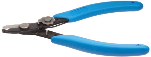 Xuron 505 Solid Wire 12-26 Awg Wire Stripper