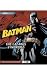 Search : Batman: The Lazarus Syndrome: A BBC Full-Cast Radio Drama