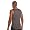 Hincapie 2012 Men's PowerCore Mesh Sleeveless Baselayer - 10810M