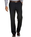 Dockers Morgan Flat Front Dress Pants