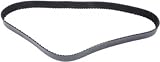 Goodyear Gatorback Poly-V Serpentine Belt 4100886