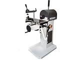 Laguna Tools V-Way Slot Mortiser