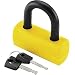 Sporting Goods : Bully Disc Lock