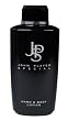 John Player Special Black Hand & Body Lotion, 500 ml