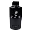 John Player Special Black Hand & Body Lotion, 500 ml