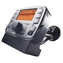 Advanced Global Technologies HDP250 HD Jump with Car Kit