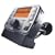 Advanced Global Technologies HDP250 HD Jump with Car Kit