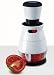 Zyliss 10400 Zick-Zick-Zyliss Hacker