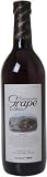 �V���g�[���� �J�c�k�}�O���[�v �� 720ml