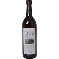�V���g�[���� �J�c�k�}�O���[�v �� 720ml