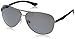 Polaroid X4411s Polarized Aviator Sunglasses