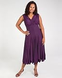 Hollywood Diva Dress