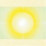 天∴日高見乃國