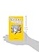 Lire la Bande Dessinee (French Edition)