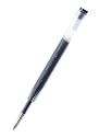 パイロット 油性ボールペン替芯 細字黒×10 BRFN-10F-B