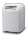 PANASONIC PA2540 COOL TOUCH HOUSING BREADMAKER