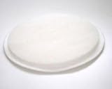 DYSON DC07 DC14 Vacuum Cleaner POST MOTOR FILTER (195)