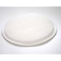 Qualtex Replacement Filter For DYSON DC07 DC14 Vacuum Cleaners. POST MOTOR FILTER