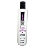 DOO GRO Growth Repair Conditioner