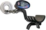 Titan 1000xd Metal Detector with 7.5 Inch Searchcoil