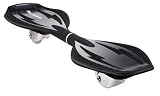 Health & Personal Care : Ripstik Mini DLX Board - Color: Black