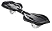 Health & Personal Care : Ripstik Mini DLX Board - Color: Black