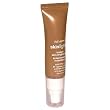 Revlon Skinlights Instant Skin Brightener, SPF 15, 01 Golden Light, 1.5 fl oz (44.3 ml)