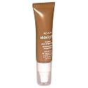 Revlon Skinlights Instant Skin Brightener, SPF 15, 01 Golden Light, 1.5 fl oz (44.3 ml)
