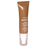 Revlon Skinlights Instant Skin Brightener, SPF 15, 01 Golden Light (40 ml)
