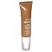 Personal Health Care : Revlon Skinlights Instant Skin Brightener, SPF 15, 01 Golden Light (40 ml)