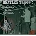 BEATLES TAPES:IN THE NORTHWEST