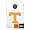University of Tennessee Volunteers