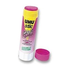 Magic Glue