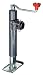 Cequent Trailer Jack, Bulldog Topwind Tubular #178101
