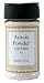LorAnn Oils Gum Arabic - 2 oz