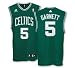 NBA Boston Celtics Garnett Youth Replica Jersey by Addidas (Youth Large)