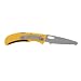 Gerber EZ Out Rescue Knife Yellow