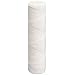 Culligan CW-F-D Level 3 Sediment Replacement Cartridge Polypropylene Cord-Wound 2 pack