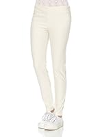 Mango Pantalón Valen (Crudo)