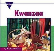 Kwanzaa