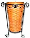 Umbrella Stand