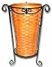Umbrella Stand