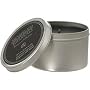 Archipelago Botanicals Candle in a Tin: Stonehenge