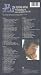The Bootleg Series Vol.1-3: Rare & Unreleased 1961-1991