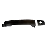Best Price Dorman 80817 Nissan Frontier/Xterra Driver /Passenger Side Replacement Front Exterior Door Handle