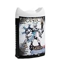 LEGO Bionicle Legends Gelu