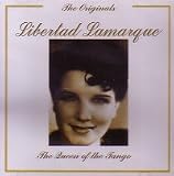 Search : The Queen of the Tango