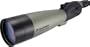 Celestron 52257 Ultima 100 Straight Spotting Scope